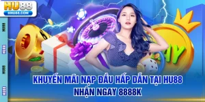 khuyến mãi nạp đầu